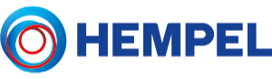Hempel Paints