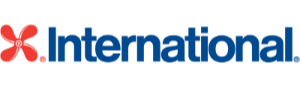International Paints