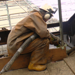 Projects